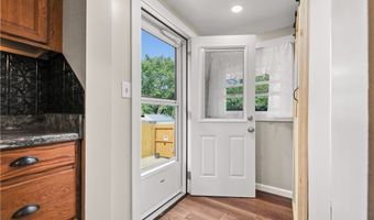 2128 S Freedom Ave, Alliance, OH 44601