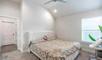 4517 Crosley Ln, Abilene, TX 79606