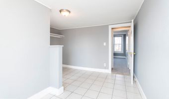 331 W 30TH St, Baltimore, MD 21211