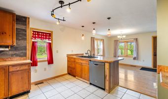 13008 E State Road 114, Akron, IN 46910