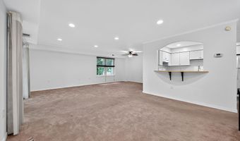 501 N BETHLEHEM Pike 14-P, Ambler, PA 19002