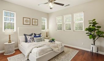 9876 Lone Quail Rd, San Diego, CA 92127