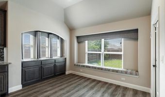 817 Edinburgh Dr, Anna, TX 75409