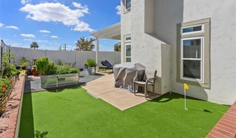 2091 Erins Pl, Escondido, CA 92027