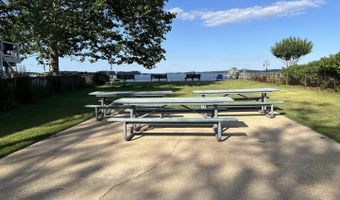 454 MANOR Rd, Arnold, MD 21012