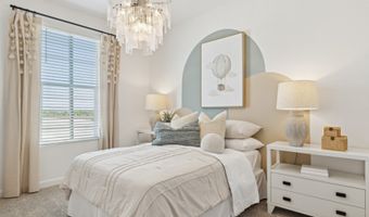 24262 W Southgate Ave, Buckeye, AZ 85326