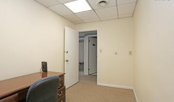 101 VICTORY Ln, Bel Air, MD 21014