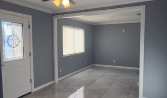 1109 SW 5th St, Andrews, TX 79714
