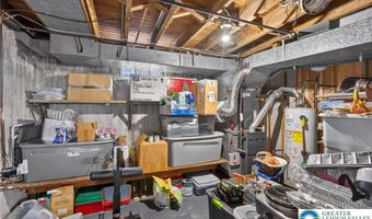 1920 Fairmont St, Allentown, PA 18109