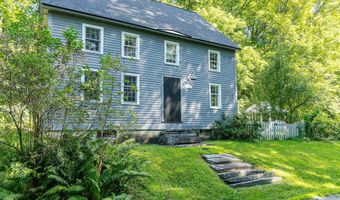 32 Summer St, Alstead, NH 03602