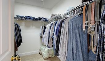 412 JEFFERSON St, Annapolis, MD 21403