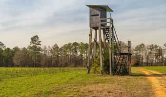 001 Old Stage Rd, Atmore, AL 36502