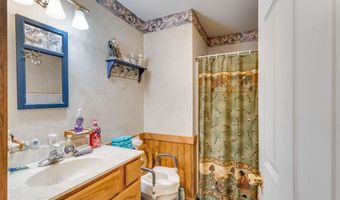 10529 BEACH Hwy, Greenwood, DE 19950