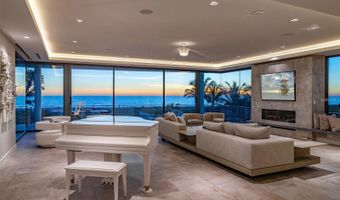 104 SUNSET Ln, Holmes Beach, FL 34217