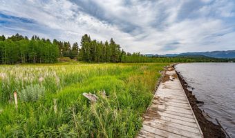 440 Holt Dr, Bigfork, MT 59911