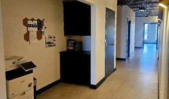 3003 W COLLEGE Ave, Appleton, WI 54914