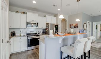 106 Madison Ct, Camden, SC 29020
