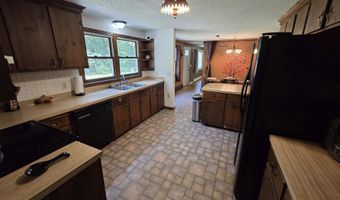 37 New Rd, Barnstead, NH 03225