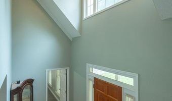 731 Clamp Rd, Blythewood, SC 29016