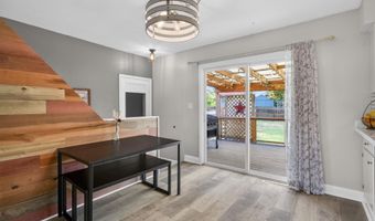615 SUN VALLEY Dr, Cheyenne, WY 82001