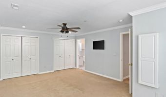 1407 Millbrook Trl, Ann Arbor, MI 48108
