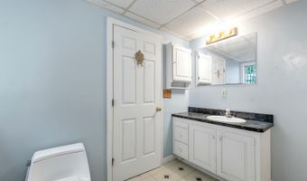 161 Frank C Gilman Hwy, Alton, NH 03809