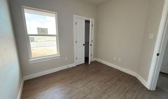 7045 Tin Cup, Abilene, TX 79606