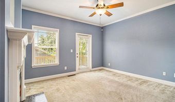 2809 Hillside Way, Decatur, GA 30034