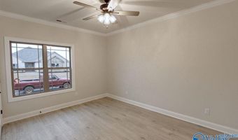 Dublin A Old Town Drive, Athens, AL 35613