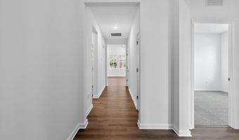 36813 W OLD GATE Dr, Georgetown, DE 19947