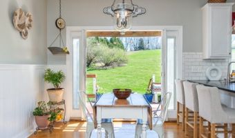 4 GARRY Ln, Andover, NJ 07848