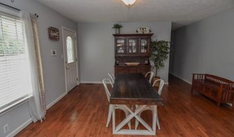 1579 Van Buren Rd, Barnesville, GA 30204