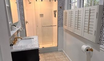 330 Sylvania Ave Summer, Avon By The Sea, NJ 07717
