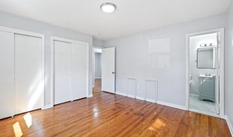 11309 CHERRY HILL Rd, Beltsville, MD 20705