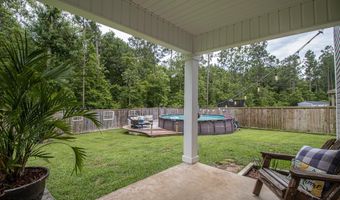 10374 Willow Leaf Dr, Gulfport, MS 39503