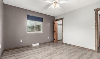 710 4th St, Bennett, CO 80102