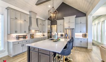 200 Sam Willen, Benton, LA 71006