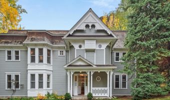 431 W Hopkins Ave, Aspen, CO 81611