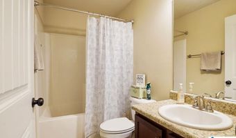 325 GOLDEN MEADOWS Pl, Alabaster, AL 35007