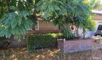 463 S Paseo Serena, Anaheim, CA 92807