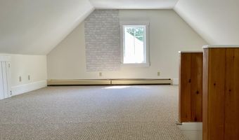 27 Wesley St, Bath, ME 04530