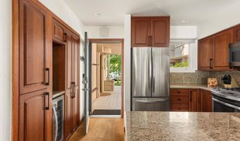 814 W Bleeker St B5, Aspen, CO 81611