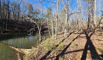 Whisper Lake Drive 118, Badin Lake, NC 28127