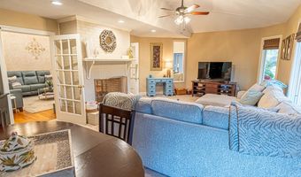 469 Winterham Dr, Abingdon, VA 24211