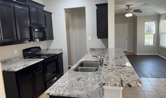 117 Chalk Rd, Anna, TX 75409