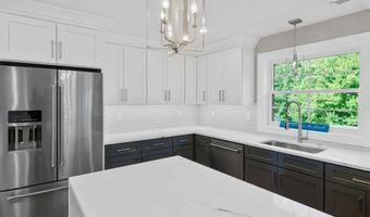 Morses Ln. lot 67B, Acushnet, MA 02743
