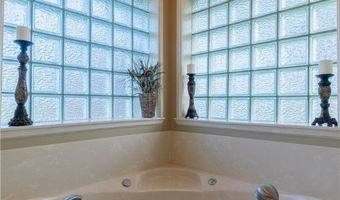 1904 Santa Rosa Dr, Alice, TX 78332