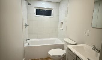 330 Point St, Addison, ME 04606