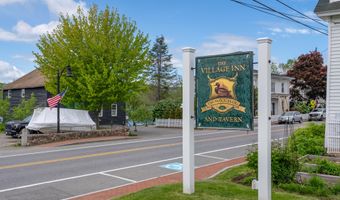 157 Main St, Belgrade, ME 04917