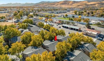 1712 Darin Ct, Carson City, NV 89701